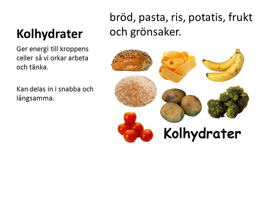 i vilka livsmedel finns protein i vilka livsmedel finns protein