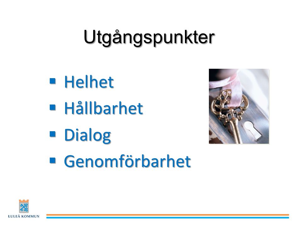 dejtingsida helt gratis virusprogram