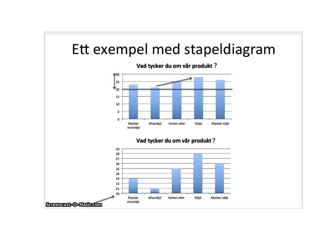Jag kysste datingen hej photo 9