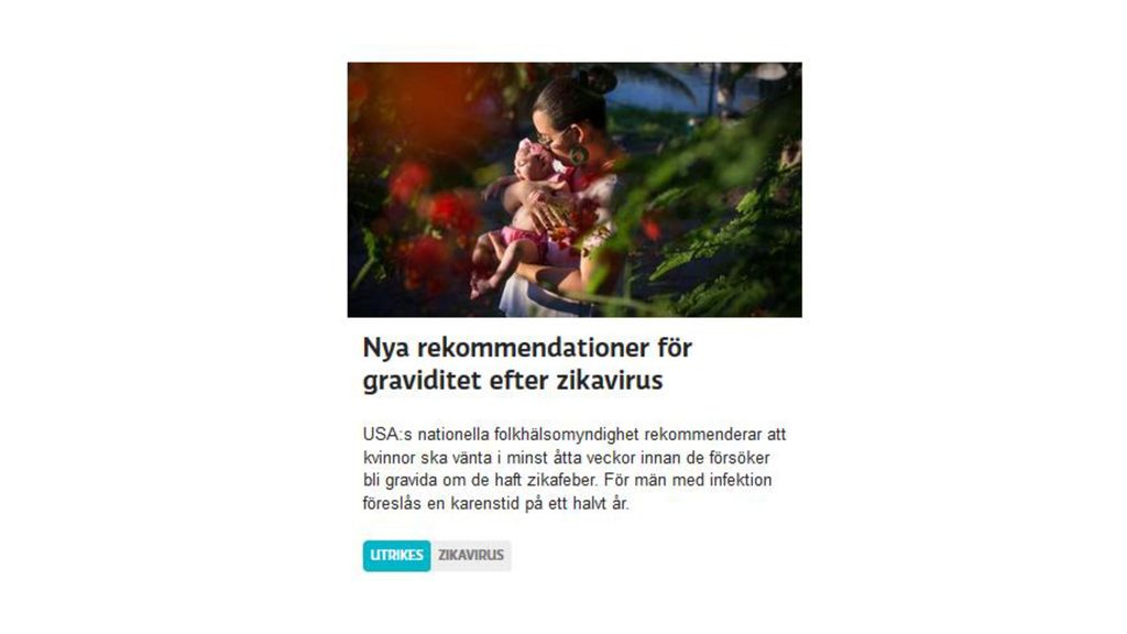 dejta en döv