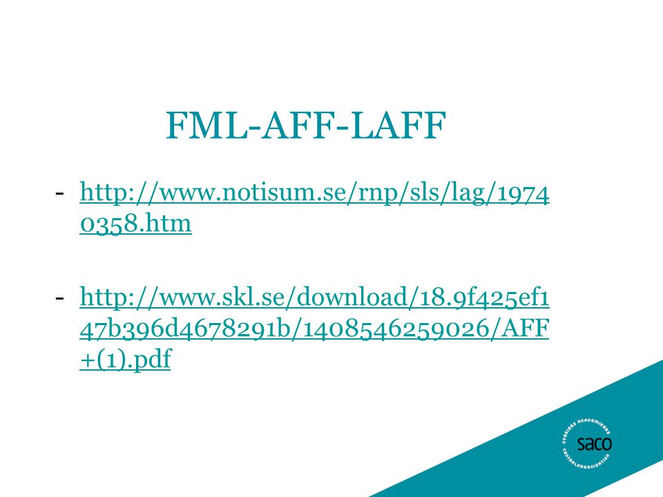 FML-AFF-LAFF htmhttp:// htm -  47b396d b/ /AFF +(1).pdfhttp://  47b396d b/ /AFF +(1).pdf
