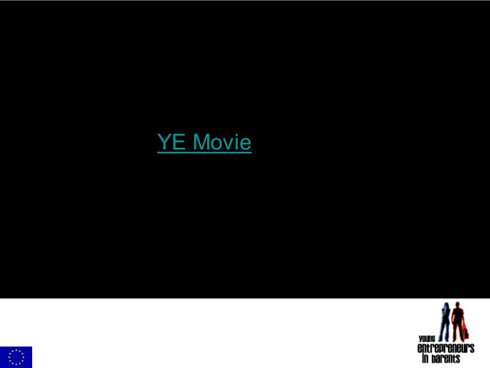 YE Movie
